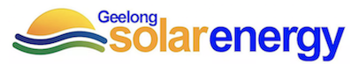 Geelong Solar Energy